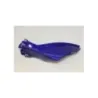 Coque arriere gauche YAMAHA TRACER 7 700 2016 - 2019