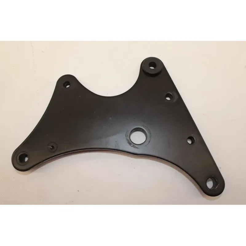 Support moteur gauche KAWASAKI ER6 650 F 2012 - 2016