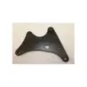 Support moteur gauche KAWASAKI ER6 650 F 2012 - 2016 Support moteur gauche KAWASAKI ER6 650 F 2012 - 2016