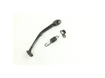 Bequille laterale YAMAHA XJR 1300 2004 - 2006