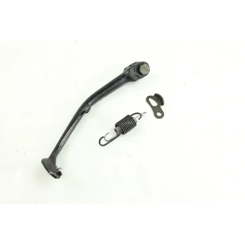 Bequille laterale YAMAHA XJR 1300 2004 - 2006