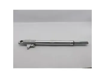 Tube de fourche droit BMW R 1200 ST 2005 - 2007