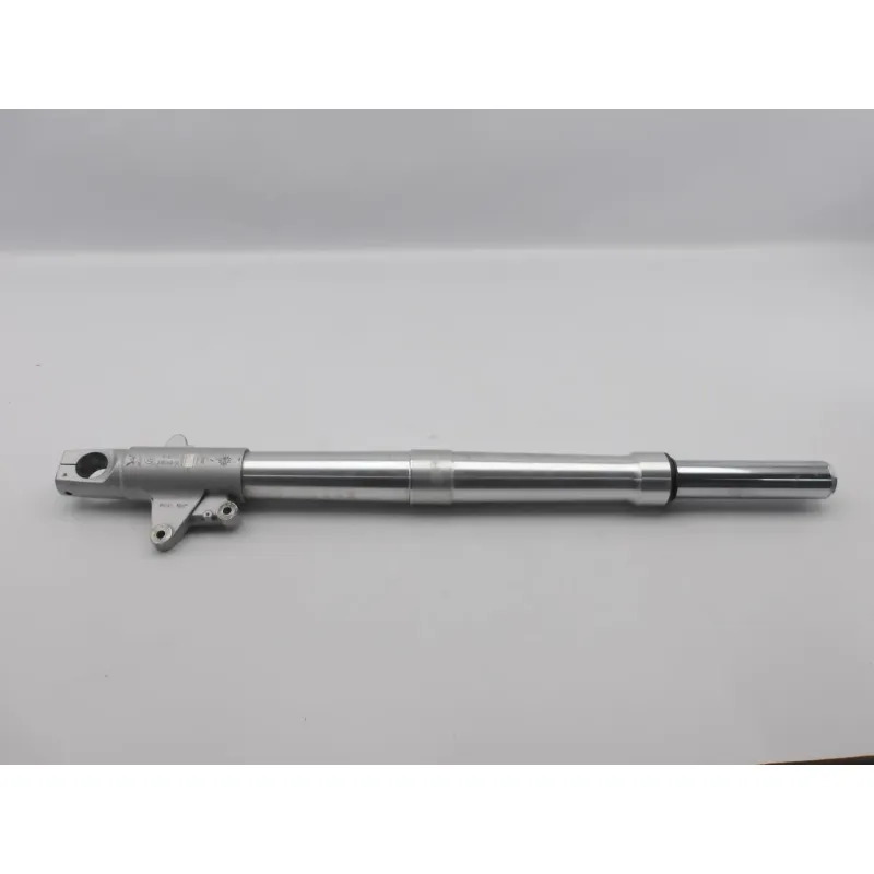 Tube de fourche droit BMW R 1200 ST 2005 - 2007