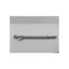 Tube de fourche droit BMW R 1200 ST 2005 - 2007