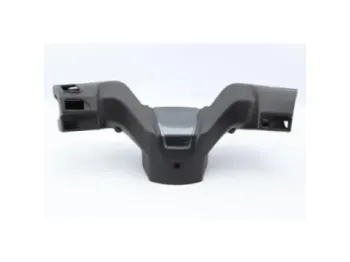 Cache guidon APRILIA SXR 50 2021 - 2023