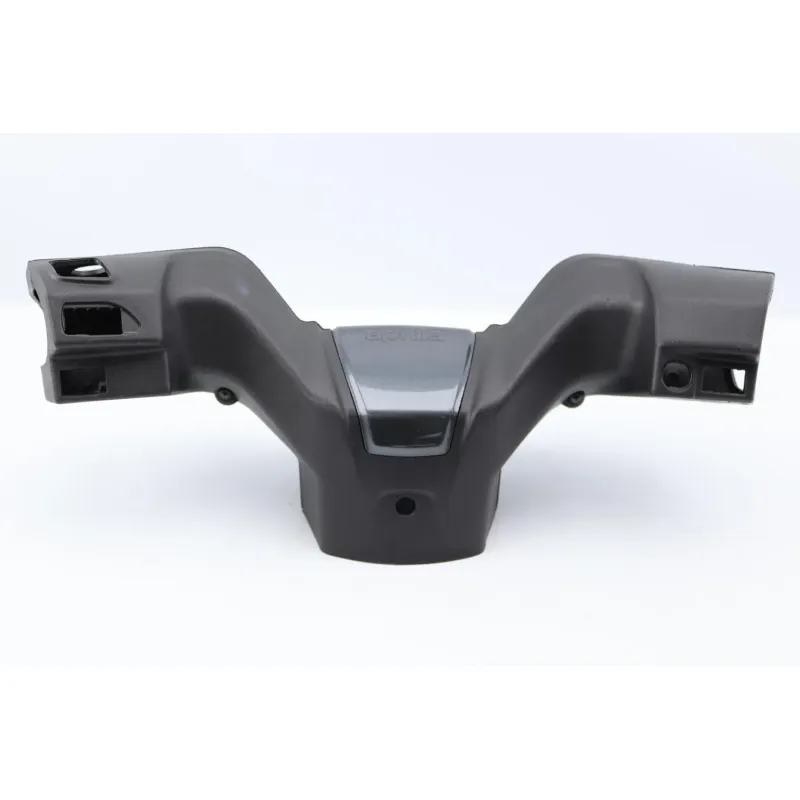 Cache guidon APRILIA SXR 50 2021 - 2023