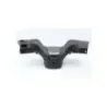 Cache guidon APRILIA SXR 50 2021 - 2023