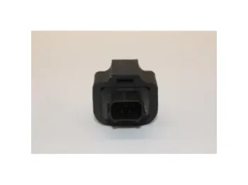Capteur de chute KAWASAKI ER6 650 F 2012 - 2016