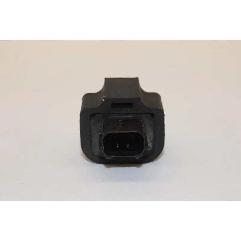 Capteur de chute KAWASAKI ER6 650 F 2012 - 2016