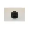 Capteur de chute KAWASAKI ER6 650 F 2012 - 2016