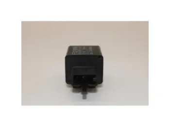 Centrale clignotant KAWASAKI ER6 650 F 2012 - 2016