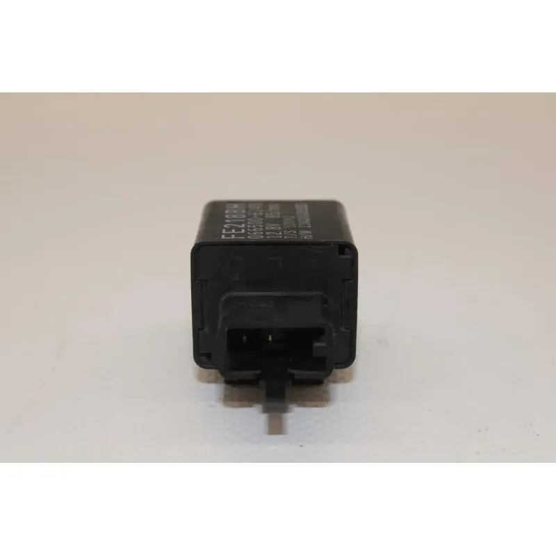 Centrale clignotant KAWASAKI ER6 650 F 2012 - 2016