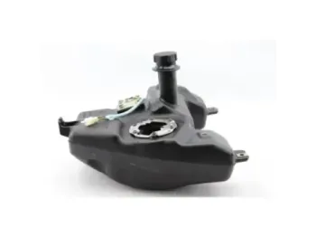 Reservoir APRILIA SXR 50 2021 - 2023