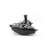 Reservoir APRILIA SXR 50 2021 - 2023
