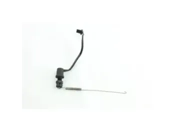 Contacteur de frein arriere YAMAHA XJR 1300 2004 - 2006