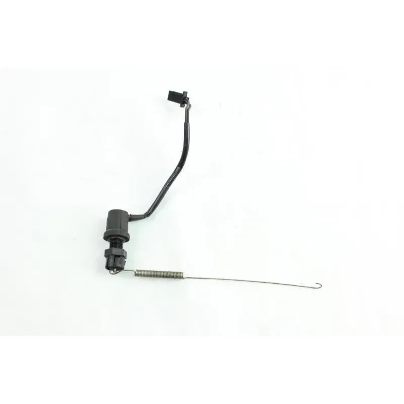 Contacteur de frein arriere YAMAHA XJR 1300 2004 - 2006