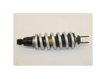 Amortisseur YAMAHA TRACER 7 700 2016 - 2019
