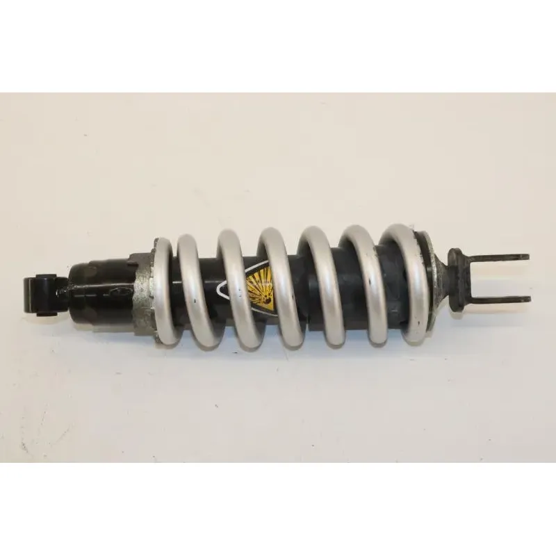 Amortisseur YAMAHA TRACER 7 700 2016 - 2019