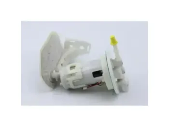 Pompe a essence APRILIA SXR 50 2021 - 2023