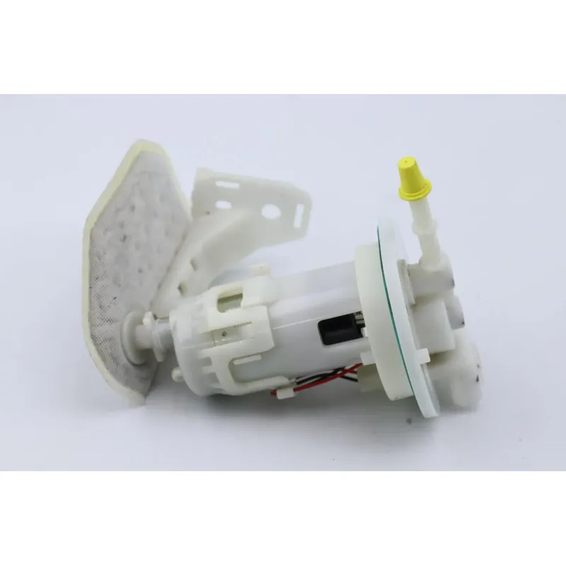 Pompe a essence APRILIA SXR 50 2021 - 2023