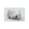 Pompe a essence APRILIA SXR 50 2021 - 2023