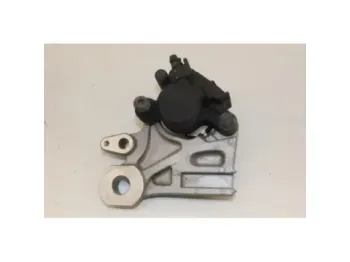 Etrier de frein arriere YAMAHA TRACER 7 700 2016 - 2019