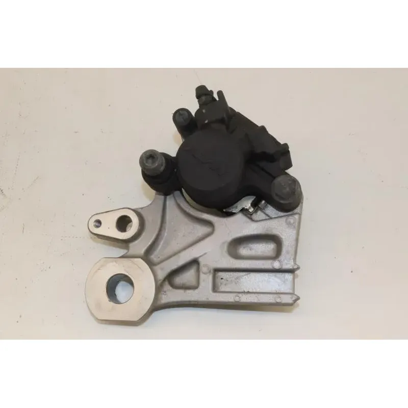 Etrier de frein arriere YAMAHA TRACER 7 700 2016 - 2019