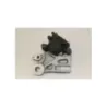 Etrier de frein arriere YAMAHA TRACER 7 700 2016 - 2019 Etrier de frein arriere YAMAHA TRACER 7 700 2016 - 2019