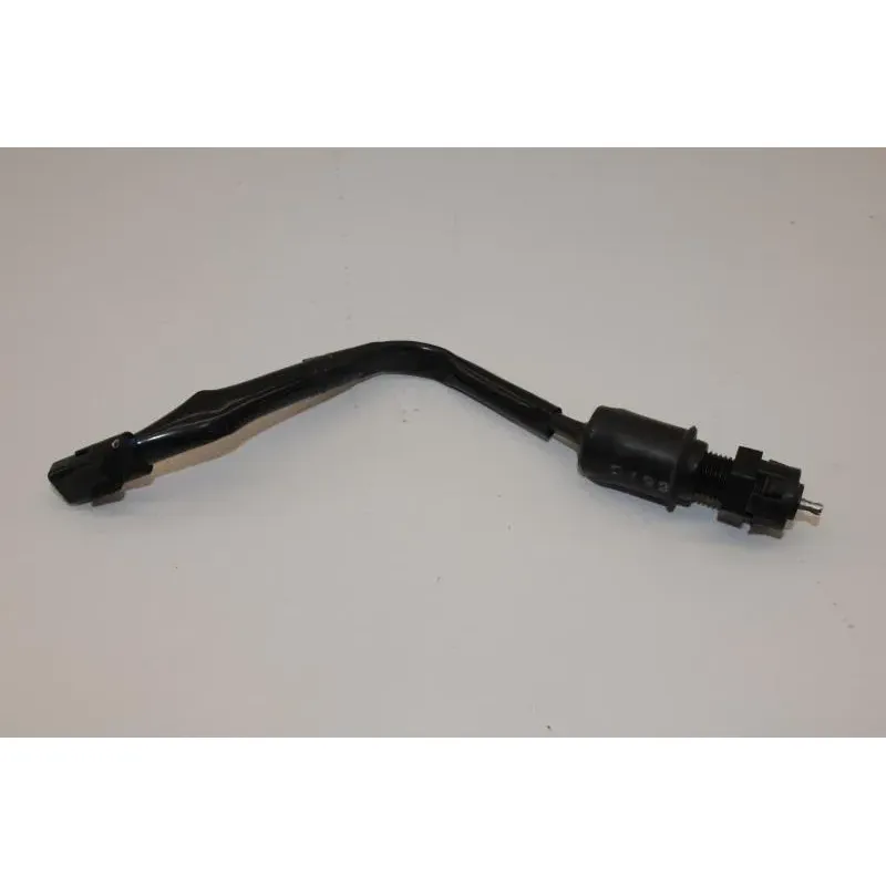 Contacteur de frein arriere KAWASAKI ER6 650 F 2012 - 2016