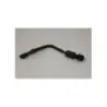 Contacteur de frein arriere KAWASAKI ER6 650 F 2012 - 2016 Contacteur de frein arriere KAWASAKI ER6 650 F 2012 - 2016