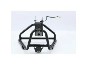 Araignee avant APRILIA SXR 50 2021 - 2023