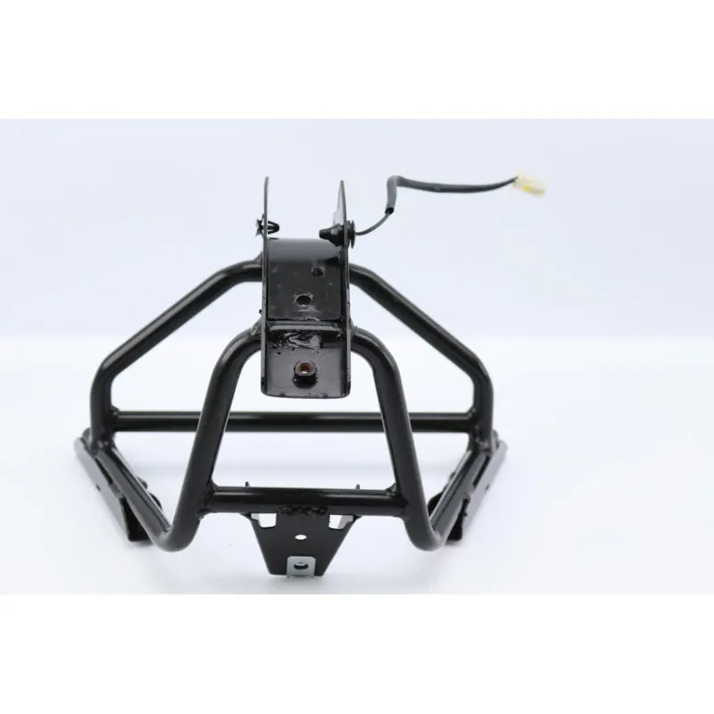 Araignee avant APRILIA SXR 50 2021 - 2023