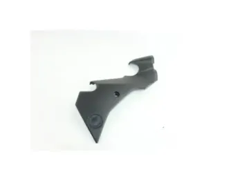 Habillage de cadre droit KAWASAKI ER6 650 N 2012 - 2016