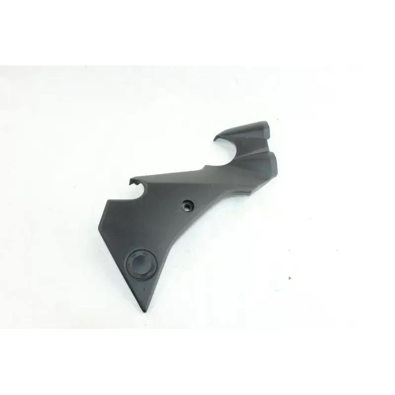 Habillage de cadre droit KAWASAKI ER6 650 N 2012 - 2016