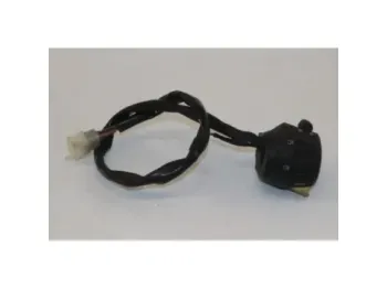 Commodo gauche TGB X-MOTION 125 2010 - 2013