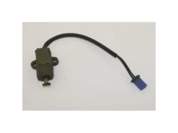 Contacteur bequille laterale TGB X-MOTION 125 2010 - 2013