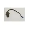 Contacteur bequille laterale TGB X-MOTION 125 2010 - 2013 Contacteur bequille laterale TGB X-MOTION 125 2010 - 2013