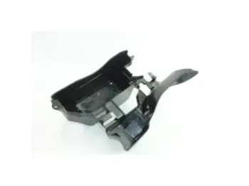 Support de batterie KAWASAKI ER6 650 N 2012 - 2016