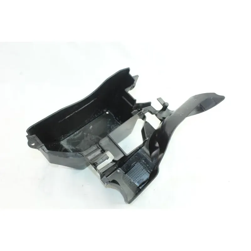 Support de batterie KAWASAKI ER6 650 N 2012 - 2016