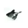 Support de batterie KAWASAKI ER6 650 N 2012 - 2016