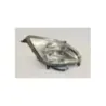 Optique avant droit (feux)(phare) TGB X-MOTION 125 2010 - 2013 Optique avant droit (feux)(phare) TGB X-MOTION 125 2010 - 2013