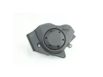Carter cache pignon sortie de boite KAWASAKI ER6 650 N 2012 - 2016