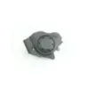 Carter cache pignon sortie de boite KAWASAKI ER6 650 N 2012 - 2016 Carter cache pignon sortie de boite KAWASAKI ER6 650 N 2012 - 2016