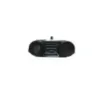 Feu arriere HONDA NSR 125 1993-2001 Feu arriere HONDA NSR 125 1993-2001