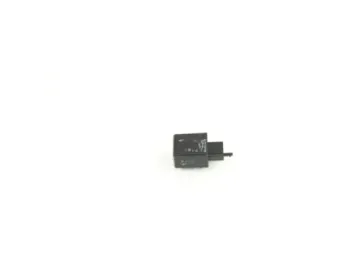 Centrale clignotant KAWASAKI ER6 650 N 2012 - 2016