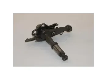 Arbre de selecteur DUCATI MONSTER 800 S2R 2005 - 2007