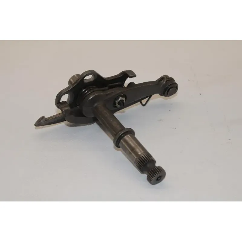Arbre de selecteur DUCATI MONSTER 800 S2R 2005 - 2007