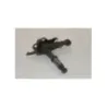 Arbre de selecteur DUCATI MONSTER 800 S2R 2005 - 2007 Arbre de selecteur DUCATI MONSTER 800 S2R 2005 - 2007