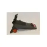 Support de plaque et eclairage TGB X-MOTION 125 2010 - 2013 Support de plaque et eclairage TGB X-MOTION 125 2010 - 2013