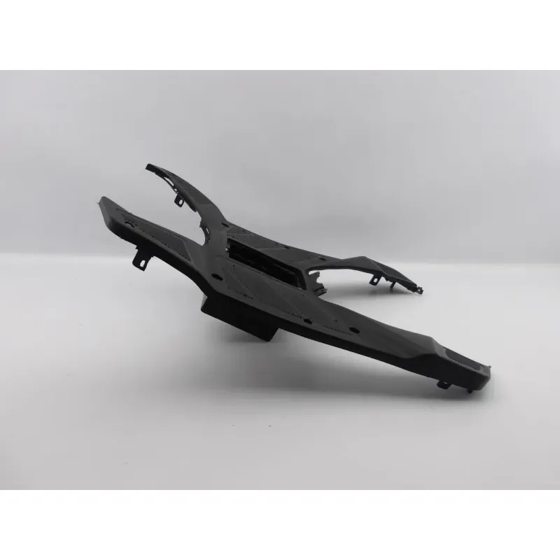 Plancher marche pied RIDE RACE 50 GT 2010 - 2019